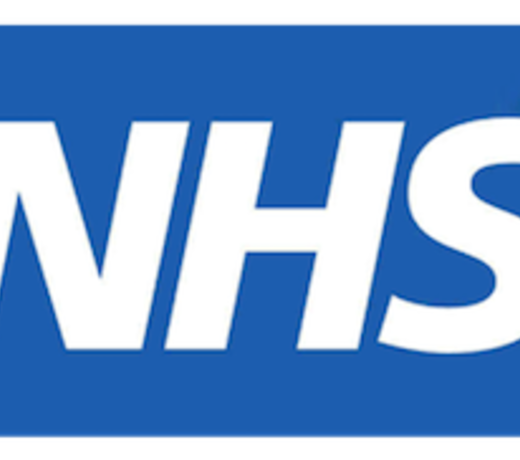 NHS & Key Workers