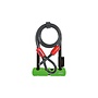 Ultra 410 and Cable 230mm
