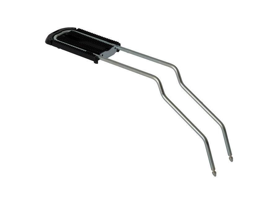 HAMAX EXTRA BAR FOR SMALL FRAMES (KISS/SLEEPY/SMILEY):