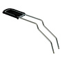 HAMAX EXTRA BAR FOR SMALL FRAMES (KISS/SLEEPY/SMILEY):