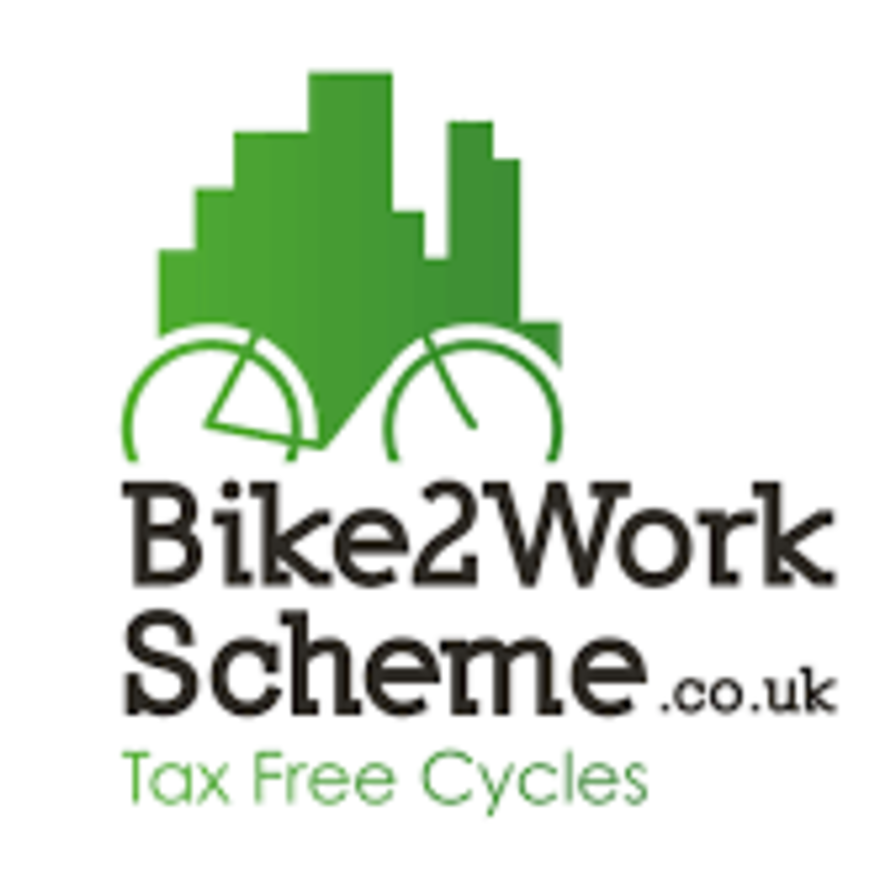 cycle2work scheme shops