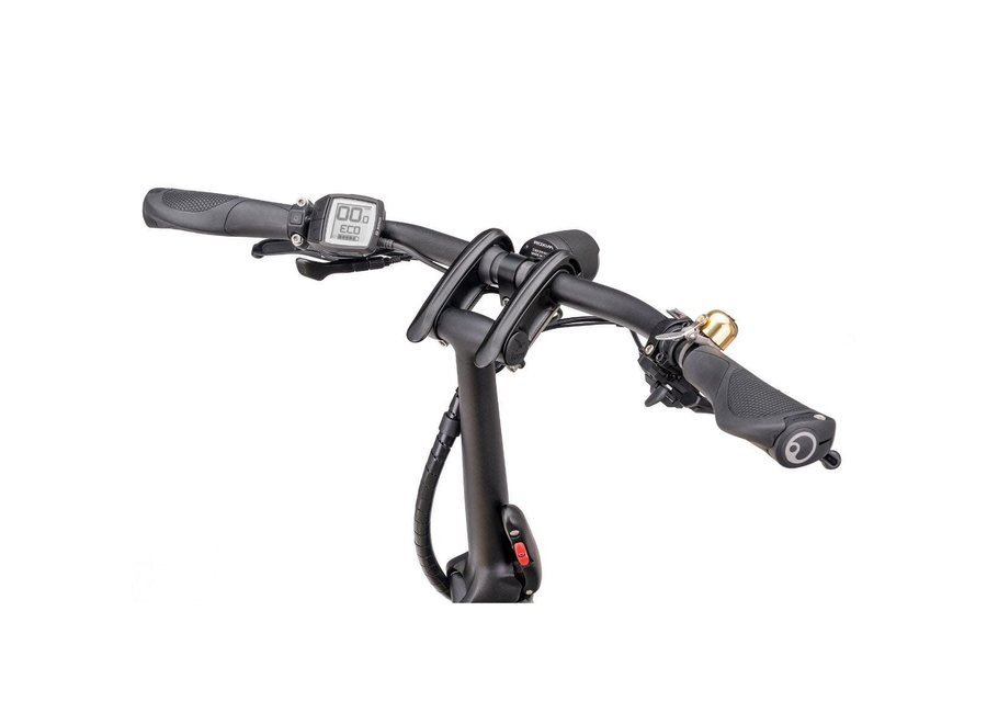 GSD S10 LX  Gen 2+ 1 year FREE Servicing  Beetle Blue