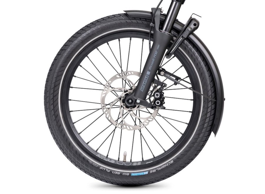 GSD S10 LX  Gen 2+ 1 year FREE Servicing  Beetle Blue