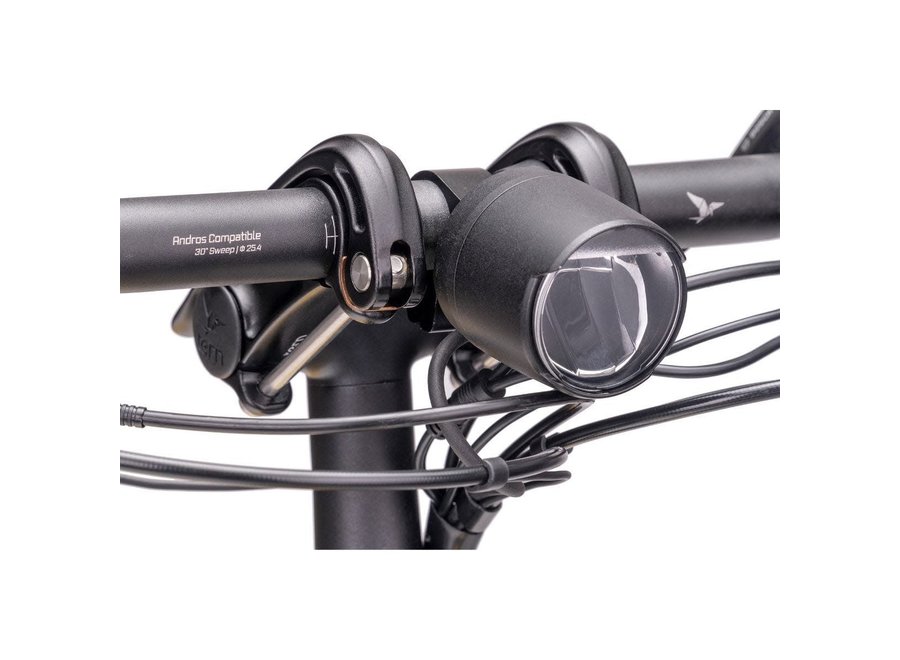 GSD S10 LX  Gen 2+ 1 year FREE Servicing  Beetle Blue