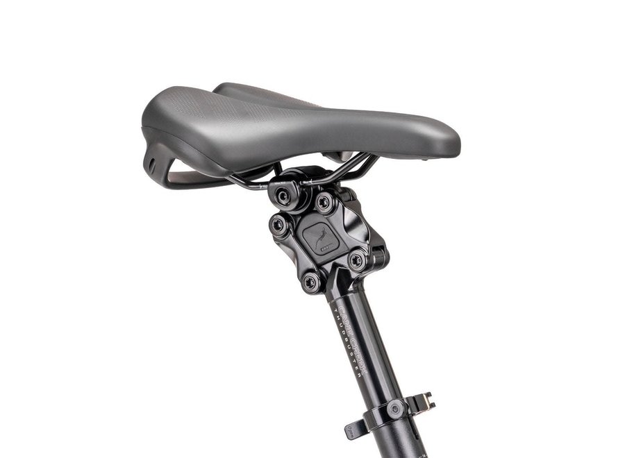 GSD S10 LX  Gen 2+ 1 year FREE Servicing  Beetle Blue