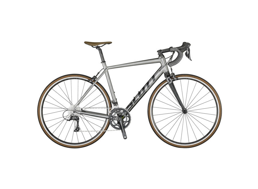 Speedster 30