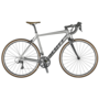 Speedster 30