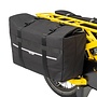 Cargo Hold Panniers 52L