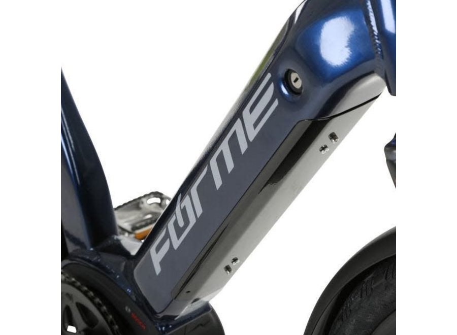 Forme peak trail 1 sales
