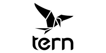 Tern