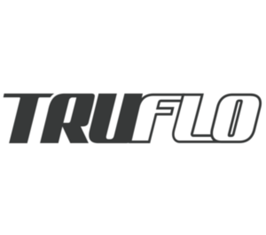 Truflo