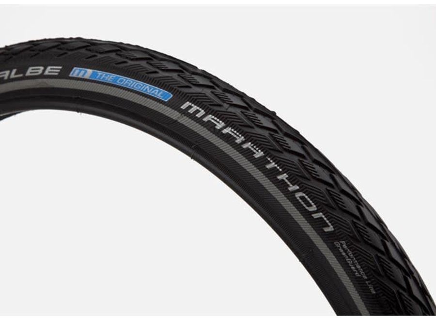 Schwalbe Marathon Tyre