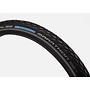 Schwalbe Marathon Tyre
