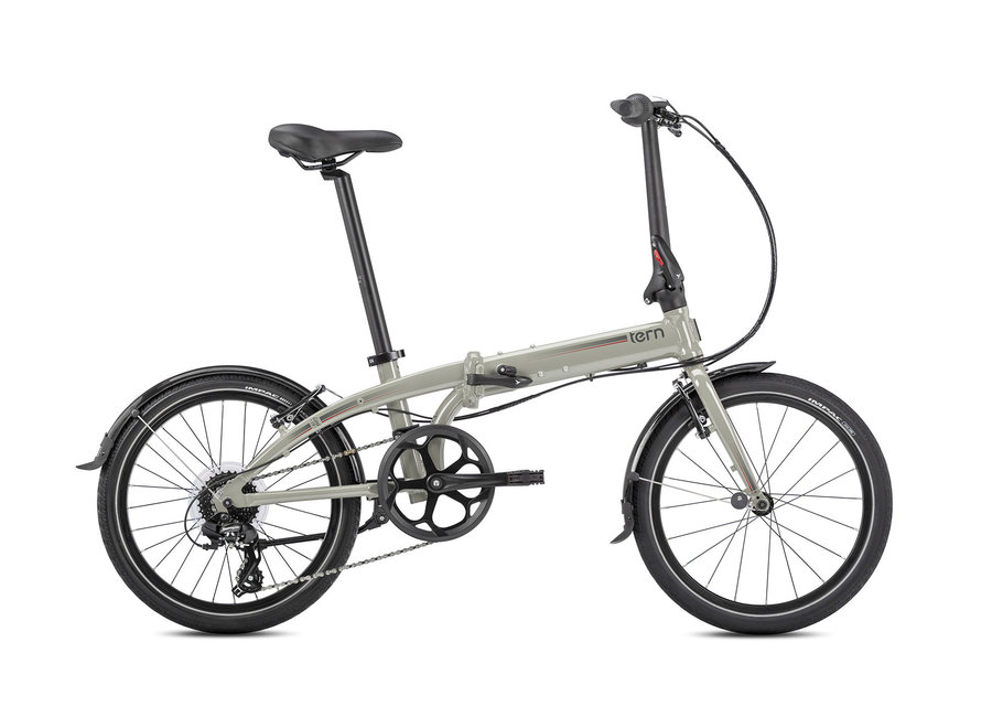 End of Summer Bike Sale Mamachari