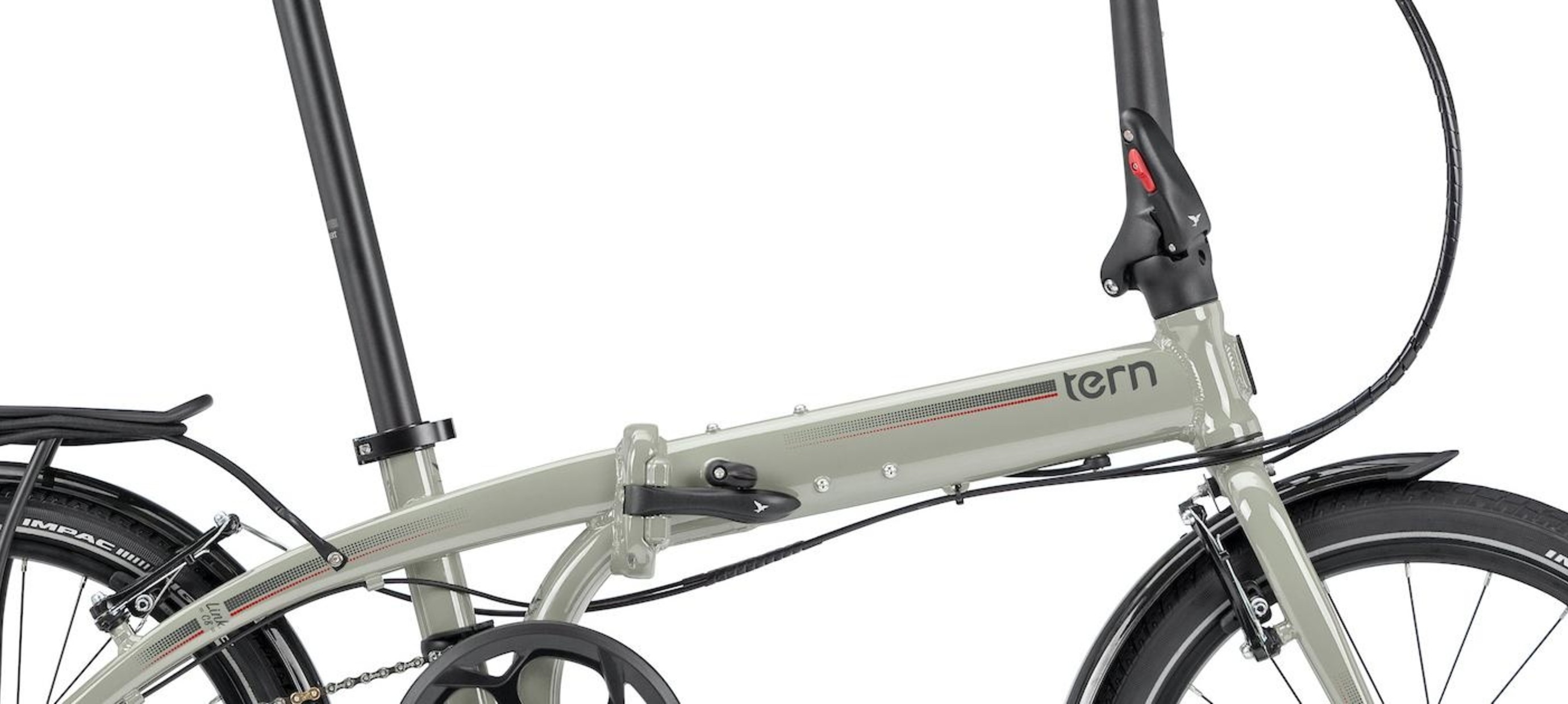 tacx flow smart budget trainer