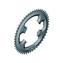 FC-4700 chainring 52T-ML for 52-36T
