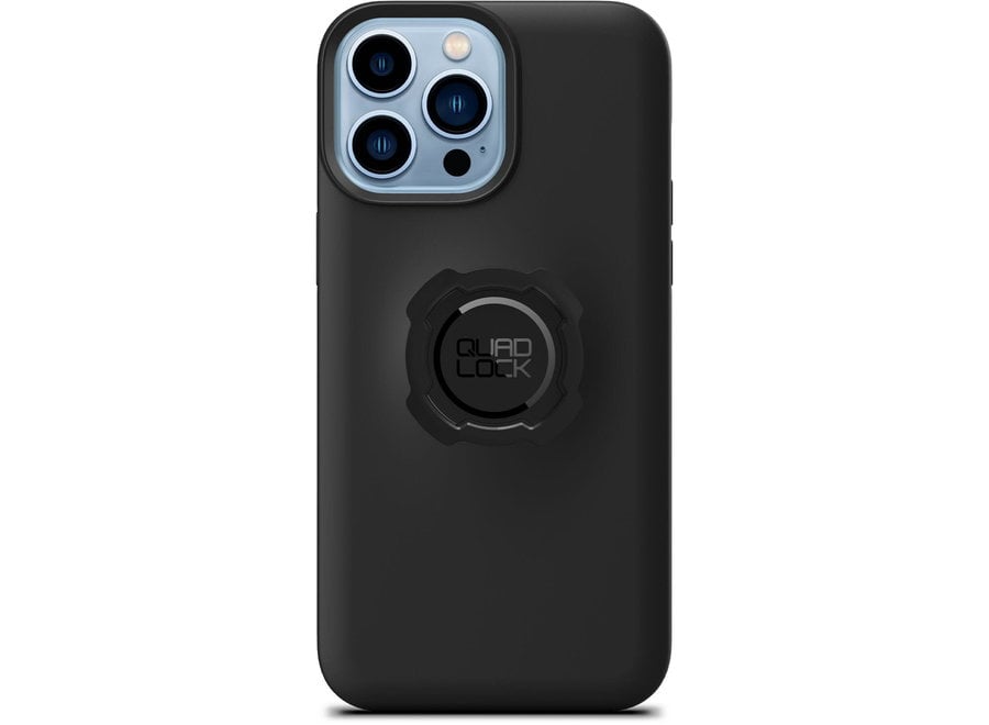 Case - iPhone 13 Pro Max
