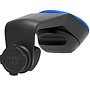 Car Mount (V4)