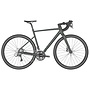 Speedster Gravel 50 Black