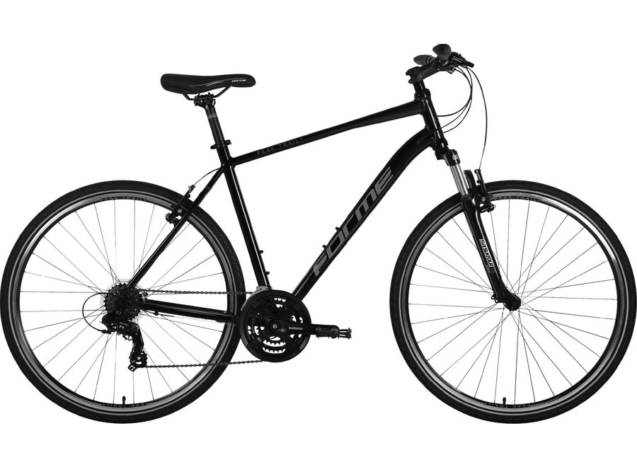 Forme peak trail 2 deals