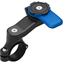 Motorcycle Handlebar Mount (V2)