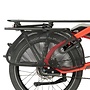 Sidekick Wheel Guard M