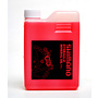 Disc brake mineral oil 1 litre