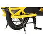 Lockstand QuadStruts