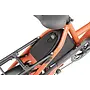 Carryall Trunk