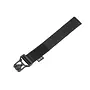 Pannier Strap Extension