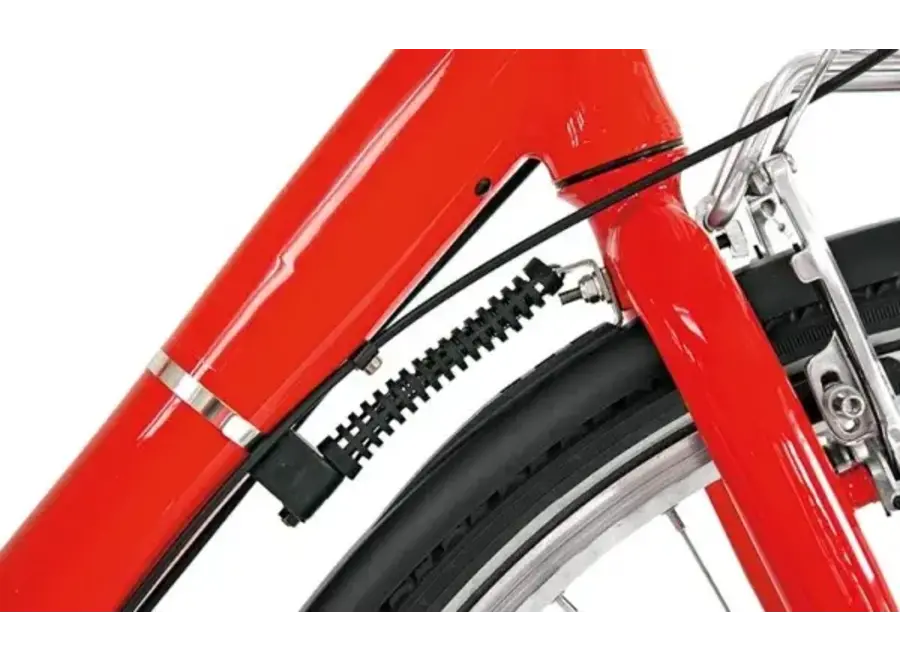 Steering Stabilizer For Bipod Stand Use 695