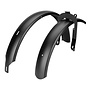 Mudguards 20" GSD Gen 2