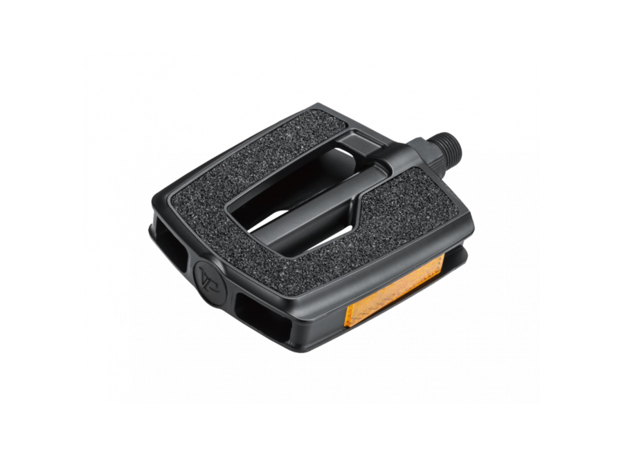 DP550 Black ( Tern GSD )