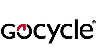 Gocycle