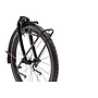 Spartan Rack 100mm