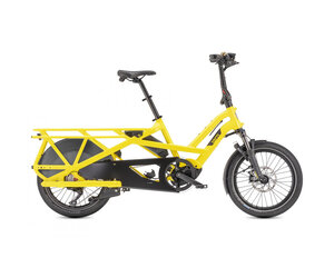 Tern gsd accessories sales
