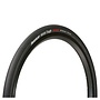 Minits Tough 20 inch Urban Tyre: Black 20 X 1-1/8 / 451