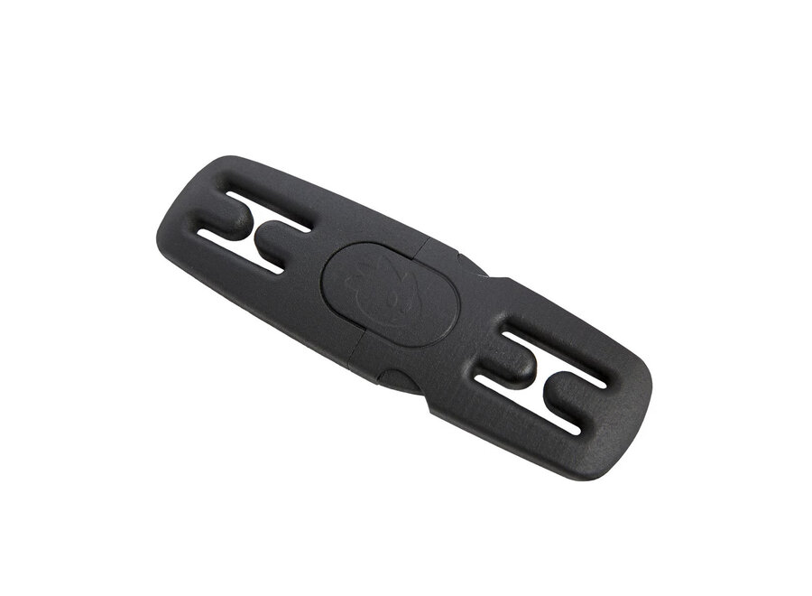 Yepp Harness Clip / Chest Strap