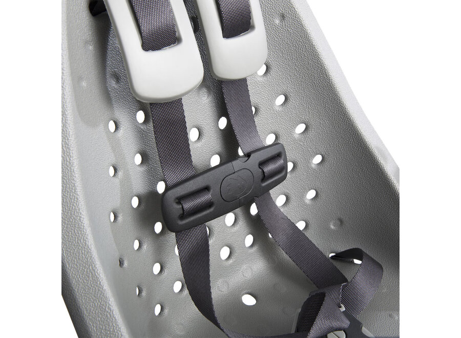 Yepp Harness Clip / Chest Strap