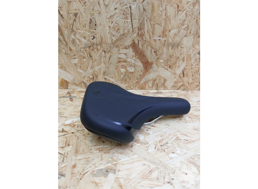 HSD / NBD / Quick Haul  / GSD Saddle