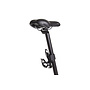 Bossless Bottle Cage