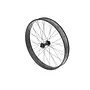 Atlas X27.5 Front Wheel