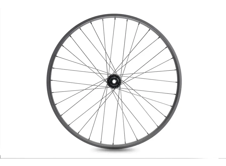 Atlas X27.5 Front Wheel