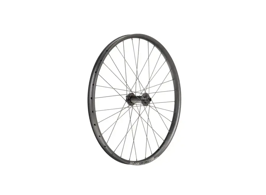 Atlas X29 Front Wheel