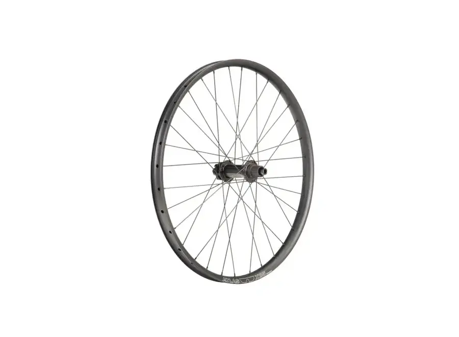 Atlas X29 Rear Wheel