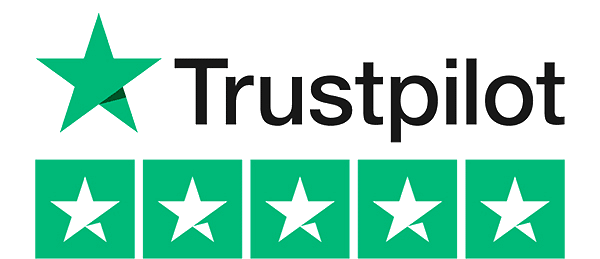 V12 Retail Finance Customer Reviews on Trustpilot