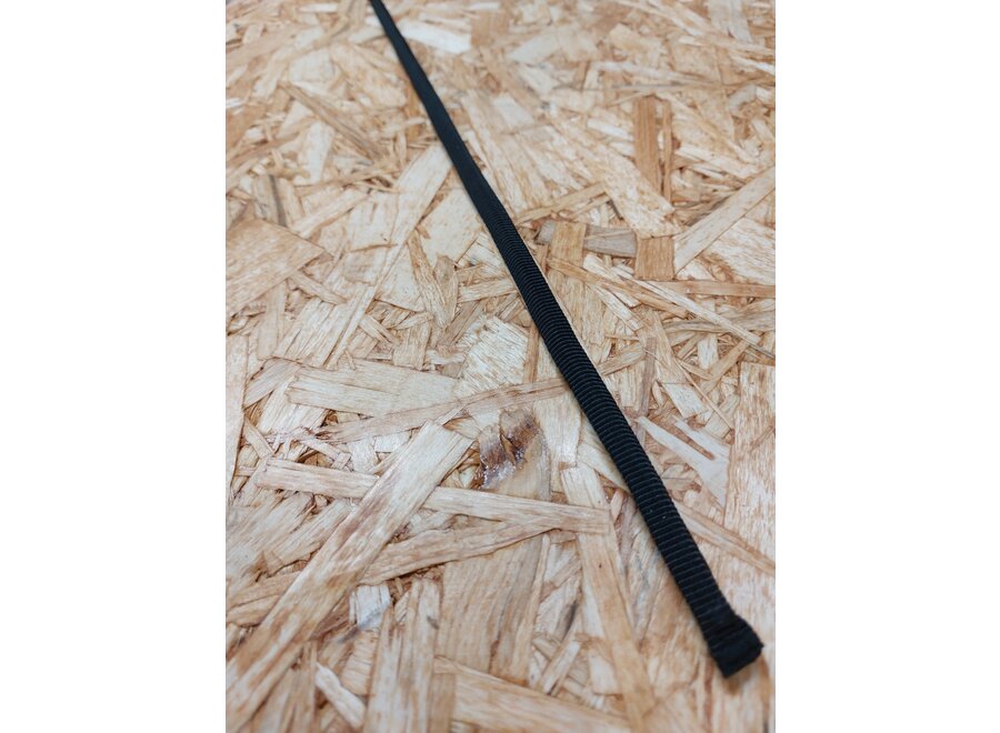 Dog Roof Mini replacement support pole (single)