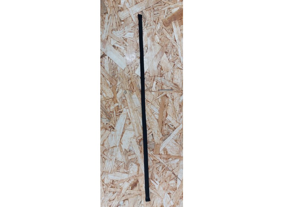 Dog Roof Mini replacement support pole (single)