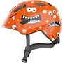 Smiley 3.0 Orange Monster Med 50-55cm