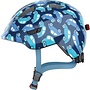 Smiley 3.0 LED  Blue Car Med 50-55cm